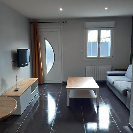 Le Studio De Flavia Alencon Ngoại thất bức ảnh
